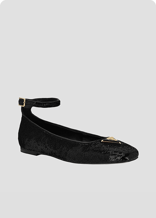 All Women s Shoes GUESS Canada